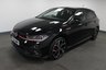 USED 2024 74 VOLKSWAGEN POLO 2.0 TSI GTI DSG Euro 6 (s/s) 5dr 74 PLATE, GREAT SPECIFICATION