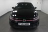 USED 2024 74 VOLKSWAGEN POLO 2.0 TSI GTI DSG Euro 6 (s/s) 5dr 74 PLATE, GREAT SPECIFICATION
