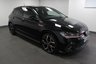 USED 2024 74 VOLKSWAGEN POLO 2.0 TSI GTI DSG Euro 6 (s/s) 5dr 74 PLATE, GREAT SPECIFICATION