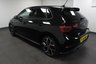 USED 2024 74 VOLKSWAGEN POLO 2.0 TSI GTI DSG Euro 6 (s/s) 5dr 74 PLATE, GREAT SPECIFICATION