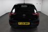 USED 2024 74 VOLKSWAGEN POLO 2.0 TSI GTI DSG Euro 6 (s/s) 5dr 74 PLATE, GREAT SPECIFICATION