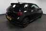 USED 2024 74 VOLKSWAGEN POLO 2.0 TSI GTI DSG Euro 6 (s/s) 5dr 74 PLATE, GREAT SPECIFICATION