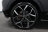 USED 2024 74 VOLKSWAGEN POLO 2.0 TSI GTI DSG Euro 6 (s/s) 5dr 74 PLATE, GREAT SPECIFICATION