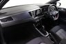 USED 2024 74 VOLKSWAGEN POLO 2.0 TSI GTI DSG Euro 6 (s/s) 5dr 74 PLATE, GREAT SPECIFICATION