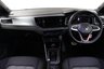 USED 2024 74 VOLKSWAGEN POLO 2.0 TSI GTI DSG Euro 6 (s/s) 5dr 74 PLATE, GREAT SPECIFICATION