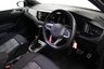 USED 2024 74 VOLKSWAGEN POLO 2.0 TSI GTI DSG Euro 6 (s/s) 5dr 74 PLATE, GREAT SPECIFICATION