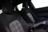 USED 2024 74 VOLKSWAGEN POLO 2.0 TSI GTI DSG Euro 6 (s/s) 5dr 74 PLATE, GREAT SPECIFICATION