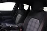 USED 2024 74 VOLKSWAGEN POLO 2.0 TSI GTI DSG Euro 6 (s/s) 5dr 74 PLATE, GREAT SPECIFICATION