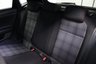USED 2024 74 VOLKSWAGEN POLO 2.0 TSI GTI DSG Euro 6 (s/s) 5dr 74 PLATE, GREAT SPECIFICATION