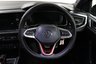 USED 2024 74 VOLKSWAGEN POLO 2.0 TSI GTI DSG Euro 6 (s/s) 5dr 74 PLATE, GREAT SPECIFICATION