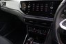 USED 2024 74 VOLKSWAGEN POLO 2.0 TSI GTI DSG Euro 6 (s/s) 5dr 74 PLATE, GREAT SPECIFICATION