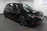 USED 2024 74 VOLKSWAGEN POLO 2.0 TSI GTI DSG Euro 6 (s/s) 5dr 74 PLATE, GREAT SPECIFICATION