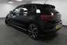 USED 2024 74 VOLKSWAGEN POLO 2.0 TSI GTI DSG Euro 6 (s/s) 5dr 74 PLATE, GREAT SPECIFICATION