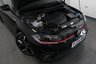 USED 2024 74 VOLKSWAGEN POLO 2.0 TSI GTI DSG Euro 6 (s/s) 5dr 74 PLATE, GREAT SPECIFICATION