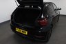 USED 2024 74 VOLKSWAGEN POLO 2.0 TSI GTI DSG Euro 6 (s/s) 5dr 74 PLATE, GREAT SPECIFICATION