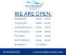 USED 2022 22 FORD TRANSIT CUSTOM 2.0 300 EcoBlue Limited Crew Van Double Cab 5dr Diesel Manual L1 H1 Euro 6 (s/s) (6 Seat) (170 ps) *** 170 BHP - 6 SEATS - SATELLTIE NAVIGATION - CRUISE CONTROL ***