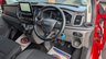 USED 2022 22 FORD TRANSIT CUSTOM 2.0 300 EcoBlue Limited Crew Van Double Cab 5dr Diesel Manual L1 H1 Euro 6 (s/s) (6 Seat) (170 ps) *** 170 BHP - 6 SEATS - SATELLTIE NAVIGATION - CRUISE CONTROL ***