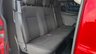 USED 2022 22 FORD TRANSIT CUSTOM 2.0 300 EcoBlue Limited Crew Van Double Cab 5dr Diesel Manual L1 H1 Euro 6 (s/s) (6 Seat) (170 ps) *** 170 BHP - 6 SEATS - SATELLTIE NAVIGATION - CRUISE CONTROL ***