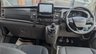 USED 2022 22 FORD TRANSIT CUSTOM 2.0 300 EcoBlue Limited Crew Van Double Cab 5dr Diesel Manual L1 H1 Euro 6 (s/s) (6 Seat) (170 ps) *** 170 BHP - 6 SEATS - SATELLTIE NAVIGATION - CRUISE CONTROL ***