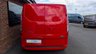 USED 2022 22 FORD TRANSIT CUSTOM 2.0 300 EcoBlue Limited Crew Van Double Cab 5dr Diesel Manual L1 H1 Euro 6 (s/s) (6 Seat) (170 ps) *** 170 BHP - 6 SEATS - SATELLTIE NAVIGATION - CRUISE CONTROL ***