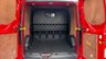 USED 2022 22 FORD TRANSIT CUSTOM 2.0 300 EcoBlue Limited Crew Van Double Cab 5dr Diesel Manual L1 H1 Euro 6 (s/s) (6 Seat) (170 ps) *** 170 BHP - 6 SEATS - SATELLTIE NAVIGATION - CRUISE CONTROL ***