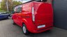USED 2022 22 FORD TRANSIT CUSTOM 2.0 300 EcoBlue Limited Crew Van Double Cab 5dr Diesel Manual L1 H1 Euro 6 (s/s) (6 Seat) (170 ps) *** 170 BHP - 6 SEATS - SATELLTIE NAVIGATION - CRUISE CONTROL ***
