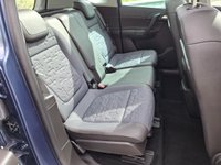 USED 2016 Y VAUXHALL MERIVA 1.4i Turbo SE MPV 5dr Petrol Auto Euro 6 (120 ps) AUTO-LOW MILES-TOP SPEC