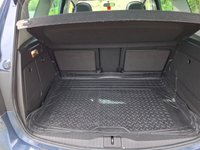 USED 2016 Y VAUXHALL MERIVA 1.4i Turbo SE MPV 5dr Petrol Auto Euro 6 (120 ps) AUTO-LOW MILES-TOP SPEC