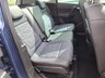 USED 2016 Y VAUXHALL MERIVA 1.4i Turbo SE MPV 5dr Petrol Auto Euro 6 (120 ps) AUTO-LOW MILES-TOP SPEC