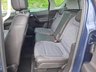 USED 2016 Y VAUXHALL MERIVA 1.4i Turbo SE MPV 5dr Petrol Auto Euro 6 (120 ps) AUTO-LOW MILES-TOP SPEC