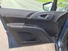 USED 2016 Y VAUXHALL MERIVA 1.4i Turbo SE MPV 5dr Petrol Auto Euro 6 (120 ps) AUTO-LOW MILES-TOP SPEC