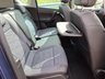 USED 2016 Y VAUXHALL MERIVA 1.4i Turbo SE MPV 5dr Petrol Auto Euro 6 (120 ps) AUTO-LOW MILES-TOP SPEC