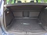 USED 2016 Y VAUXHALL MERIVA 1.4i Turbo SE MPV 5dr Petrol Auto Euro 6 (120 ps) AUTO-LOW MILES-TOP SPEC