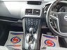 USED 2016 Y VAUXHALL MERIVA 1.4i Turbo SE MPV 5dr Petrol Auto Euro 6 (120 ps) AUTO-LOW MILES-TOP SPEC