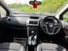USED 2016 Y VAUXHALL MERIVA 1.4i Turbo SE MPV 5dr Petrol Auto Euro 6 (120 ps) AUTO-LOW MILES-TOP SPEC