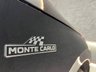 USED 2023 23 SKODA SCALA 1.5 TSI Monte Carlo Hatchback 5dr Petrol Manual Euro 6 (s/s) (150 ps) FSH, SUNROOF, REAR CAMERA, SAT NAV