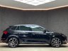 USED 2023 23 SKODA SCALA 1.5 TSI Monte Carlo Hatchback 5dr Petrol Manual Euro 6 (s/s) (150 ps) FSH, SUNROOF, REAR CAMERA, SAT NAV