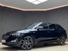 USED 2023 23 SKODA SCALA 1.5 TSI Monte Carlo Hatchback 5dr Petrol Manual Euro 6 (s/s) (150 ps) FSH, SUNROOF, REAR CAMERA, SAT NAV