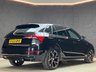USED 2023 23 SKODA SCALA 1.5 TSI Monte Carlo Hatchback 5dr Petrol Manual Euro 6 (s/s) (150 ps) FSH, SUNROOF, REAR CAMERA, SAT NAV