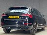 USED 2023 23 SKODA SCALA 1.5 TSI Monte Carlo Hatchback 5dr Petrol Manual Euro 6 (s/s) (150 ps) FSH, SUNROOF, REAR CAMERA, SAT NAV