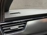 USED 2023 23 SKODA SCALA 1.5 TSI Monte Carlo Hatchback 5dr Petrol Manual Euro 6 (s/s) (150 ps) FSH, SUNROOF, REAR CAMERA, SAT NAV
