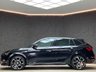 USED 2023 23 SKODA SCALA 1.5 TSI Monte Carlo Hatchback 5dr Petrol Manual Euro 6 (s/s) (150 ps) FSH, SUNROOF, REAR CAMERA, SAT NAV