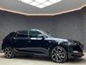 USED 2023 23 SKODA SCALA 1.5 TSI Monte Carlo Hatchback 5dr Petrol Manual Euro 6 (s/s) (150 ps) FSH, SUNROOF, REAR CAMERA, SAT NAV