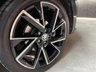 USED 2023 23 SKODA SCALA 1.5 TSI Monte Carlo Hatchback 5dr Petrol Manual Euro 6 (s/s) (150 ps) FSH, SUNROOF, REAR CAMERA, SAT NAV