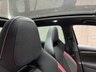USED 2023 23 SKODA SCALA 1.5 TSI Monte Carlo Hatchback 5dr Petrol Manual Euro 6 (s/s) (150 ps) FSH, SUNROOF, REAR CAMERA, SAT NAV