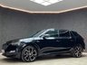 USED 2023 23 SKODA SCALA 1.5 TSI Monte Carlo Hatchback 5dr Petrol Manual Euro 6 (s/s) (150 ps) FSH, SUNROOF, REAR CAMERA, SAT NAV