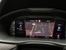 USED 2023 23 SKODA SCALA 1.5 TSI Monte Carlo Hatchback 5dr Petrol Manual Euro 6 (s/s) (150 ps) FSH, SUNROOF, REAR CAMERA, SAT NAV