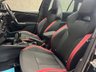 USED 2023 23 SKODA SCALA 1.5 TSI Monte Carlo Hatchback 5dr Petrol Manual Euro 6 (s/s) (150 ps) FSH, SUNROOF, REAR CAMERA, SAT NAV