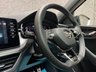 USED 2023 23 SKODA SCALA 1.5 TSI Monte Carlo Hatchback 5dr Petrol Manual Euro 6 (s/s) (150 ps) FSH, SUNROOF, REAR CAMERA, SAT NAV