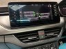 USED 2023 23 SKODA SCALA 1.5 TSI Monte Carlo Hatchback 5dr Petrol Manual Euro 6 (s/s) (150 ps) FSH, SUNROOF, REAR CAMERA, SAT NAV